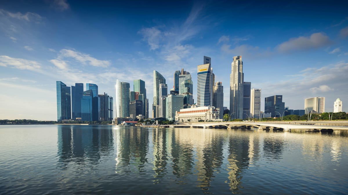 ASEAN governments urged to close policy gaps as startup ecosystems stall