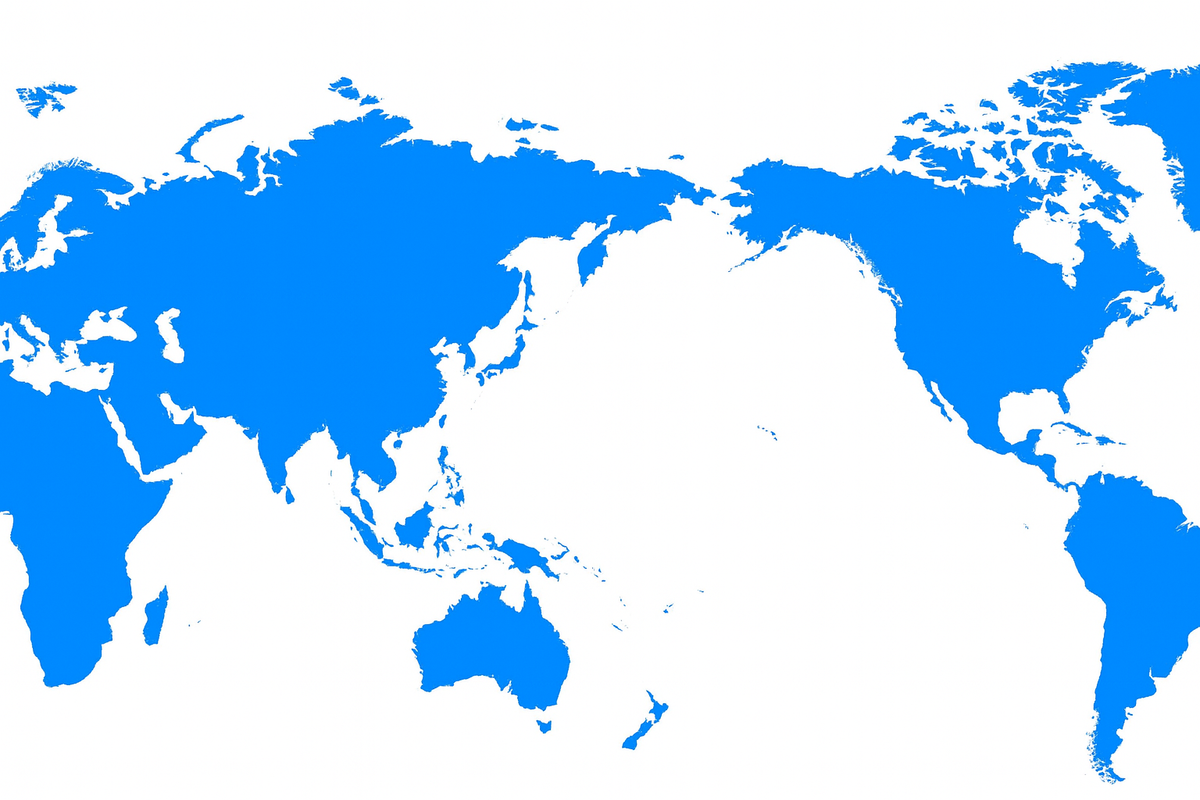 US trade reset redraws Asia’s strategic map