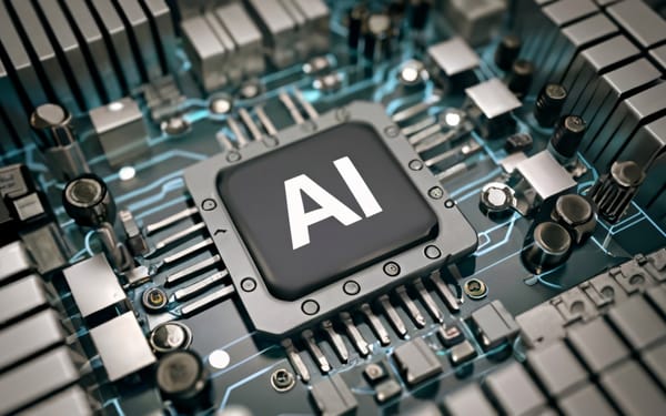 Malaysia tightens US AI chip exports amid China scrutiny