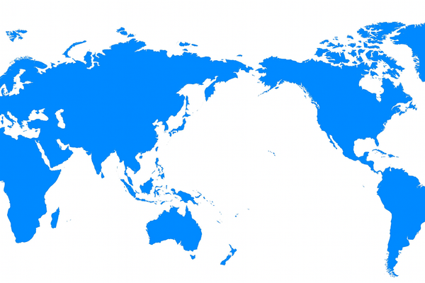US trade reset redraws Asia’s strategic map