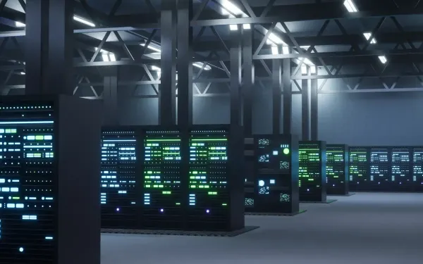 Amazon opens Singapore office as SEA hub